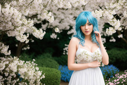 Springtime 4