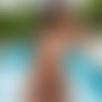 Girls at he pool (17)