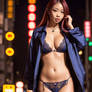 Lingerie in the street (86)