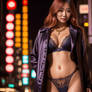 Lingerie in the street (59)