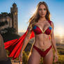 Supergirl2 (10)