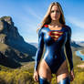 Supergirl2 (55)