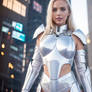 Armored girls SFW (1)