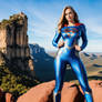 Supergirl2 (24)