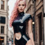 Latex in the street (62)