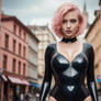 Latex in the street (57)