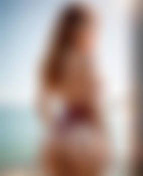 Seascape