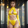 A little touch of Yellow 00113-2169298220