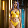 A little touch of Yellow 00099-2169298206