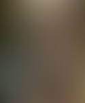 00029_1729471741.jpg