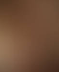djajyb8_1becea6e_8e97_42e2_8640_ac072cc86604.jpg