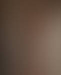 djajyby_07b05e39_37cf_4c4d_9dd7_d89ce6803fc8.jpg