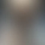 djdxetg_636f8abd_d472_48fc_bb28_3883a4c08647.png