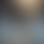 djdxetx_623fc3e9_5315_4f5f_bf0c_8d233dd4b1ad.png
