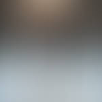 djdxes4_7ff57a57_31d7_4fb3_adf2_b1082e75dea9.png