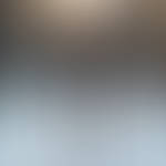 djdxeuo_89a32673_0b8f_411a_bc22_2f9d1df75f87.png