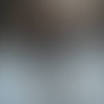 djdxet3_4d23b826_ffcd_4e6a_bc27_3ad68727540b.png