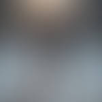 djdxesk_e213837b_c662_4b2e_8351_508062fd9f4e.png