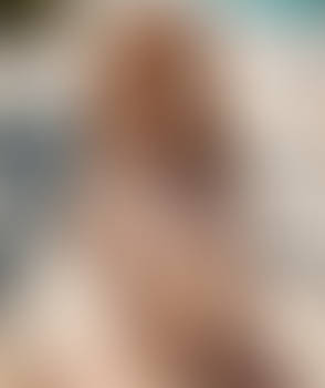 Little nude series