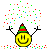56