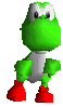 Character