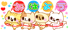 dd7tlfh-8cc0c6cc-d66c-4e86-bd82-2923149d