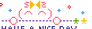 121