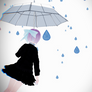 [MMD-Request] .:Droplets:.
