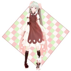 K Channnn Hobbyist Artist Deviantart K Channnn Hobbyist Artist Deviantart