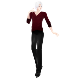 K Channnn Hobbyist Artist Deviantart K Channnn Hobbyist Artist Deviantart