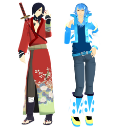 K Channnn Hobbyist Artist Deviantart K Channnn Hobbyist Artist Deviantart
