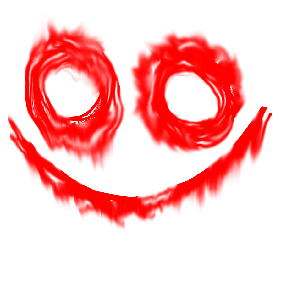 Fun Entity Entity for fun by thatoneroomsdesigner on DeviantArt
