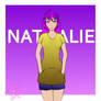 Nathalie