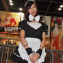 ACG HK 2012 - Cosplay 201