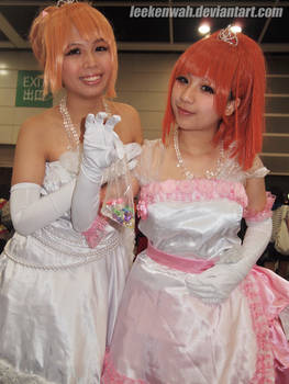 ACG HK 2012 - Cosplay 228