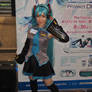 PS VITA HK - Project Diva - Miku 16