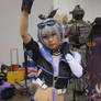 ACG HK 2023 - D2 - cosplay 16