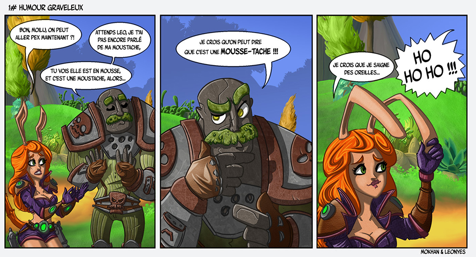 Téléchargement gratuit Images Humour Graveleux By Mokhan On Deviantart actualisé par