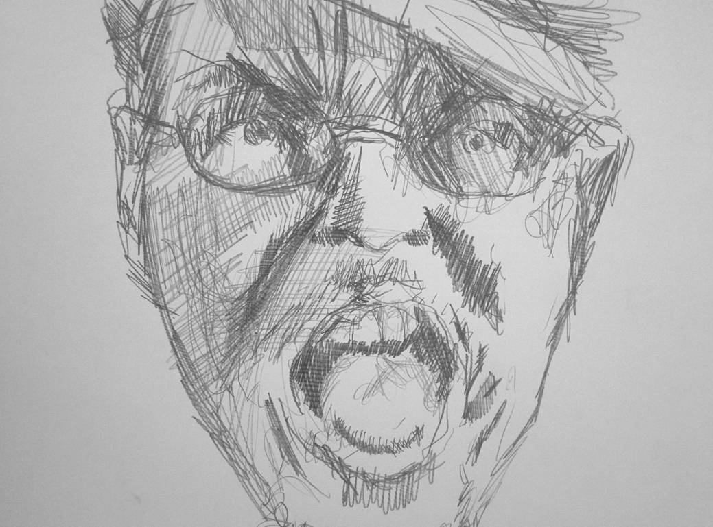 Rage by PtarmiganMan on DeviantArt