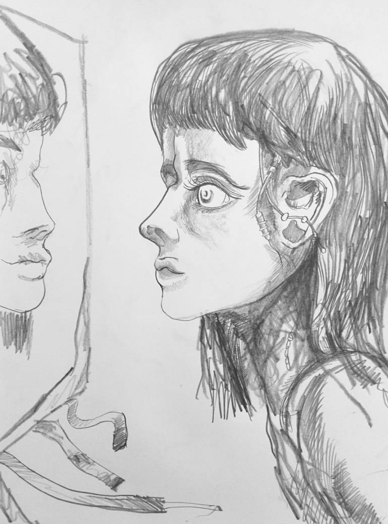 Merore by PtarmiganMan on DeviantArt