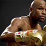 Floyd Mayweather Jr.