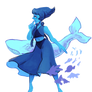 Water Witch