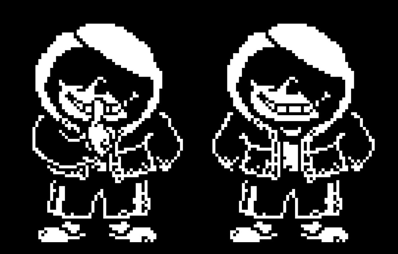 Libarray Undertale welcome to the library by nottomlaise on DeviantArt