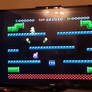 Review of Mario Bros (NES and Wii U)