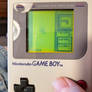 Review of Tetris DX (New Gameboy)