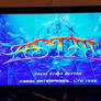 Review of Astal (Sega Saturn and New Analog Cont)