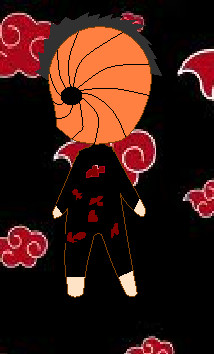 .: Tobi :.