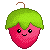 .:Strawberry-Avatar:.