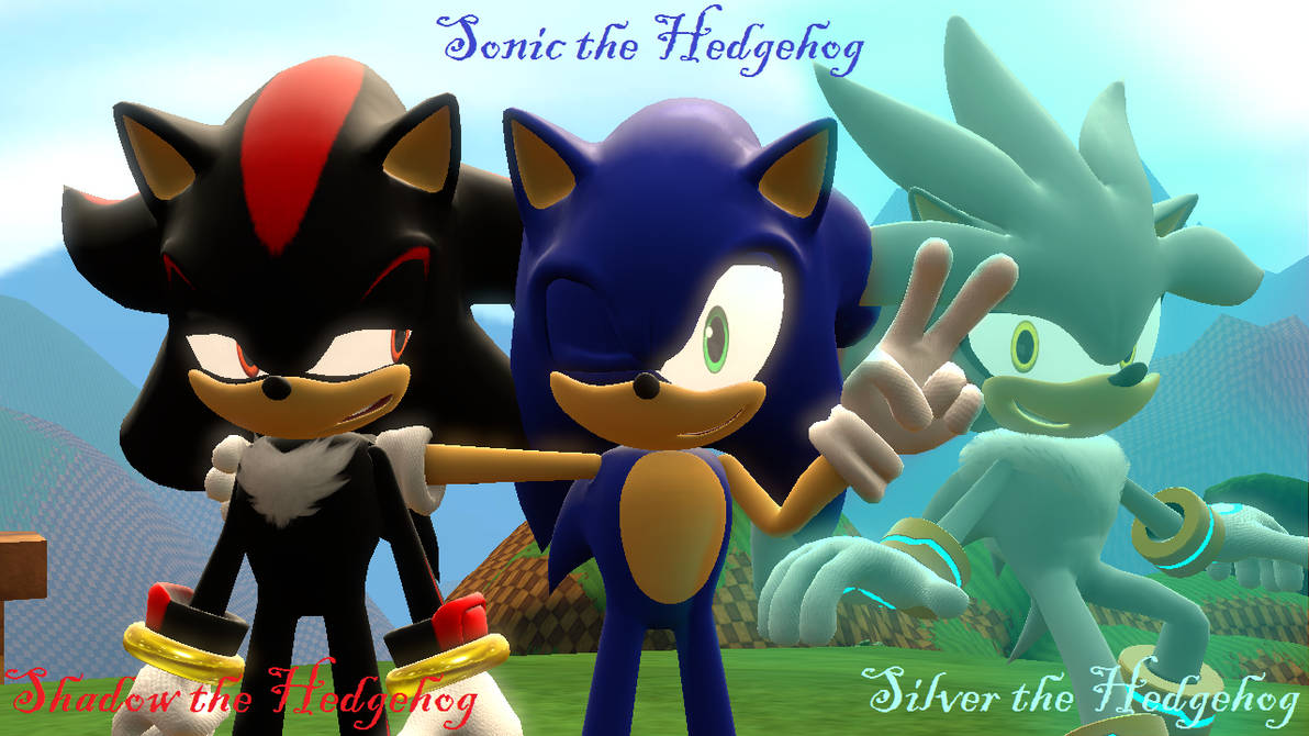 Sonic Shadow And Silver SFM By AlexaLynnMlp By AlexaLynnSTH On DeviantArt sonic-shadow-and-silver-sfm-by-alexalynnmlp-by-alexalynnsth-on-deviantart