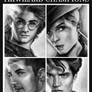 triwizard champions